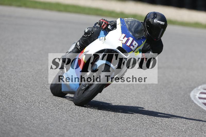 /Archiv-2025/51 09.09.2025 PROMAX ADR/Gruppe gruen/419